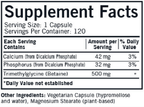 variant:120 capsules
