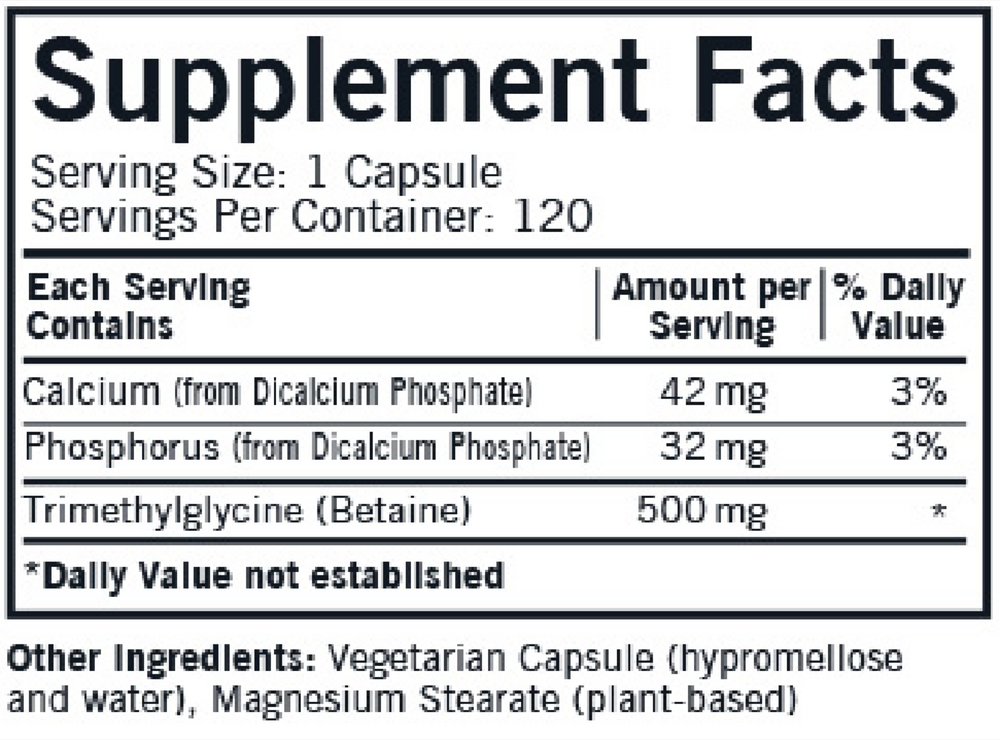 variant:120 capsules