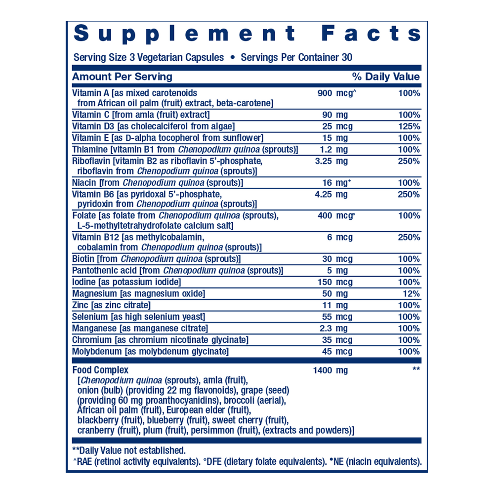 variant:90 capsules