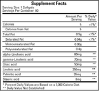 variant:90 Softgels