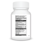 variant:180 tablets