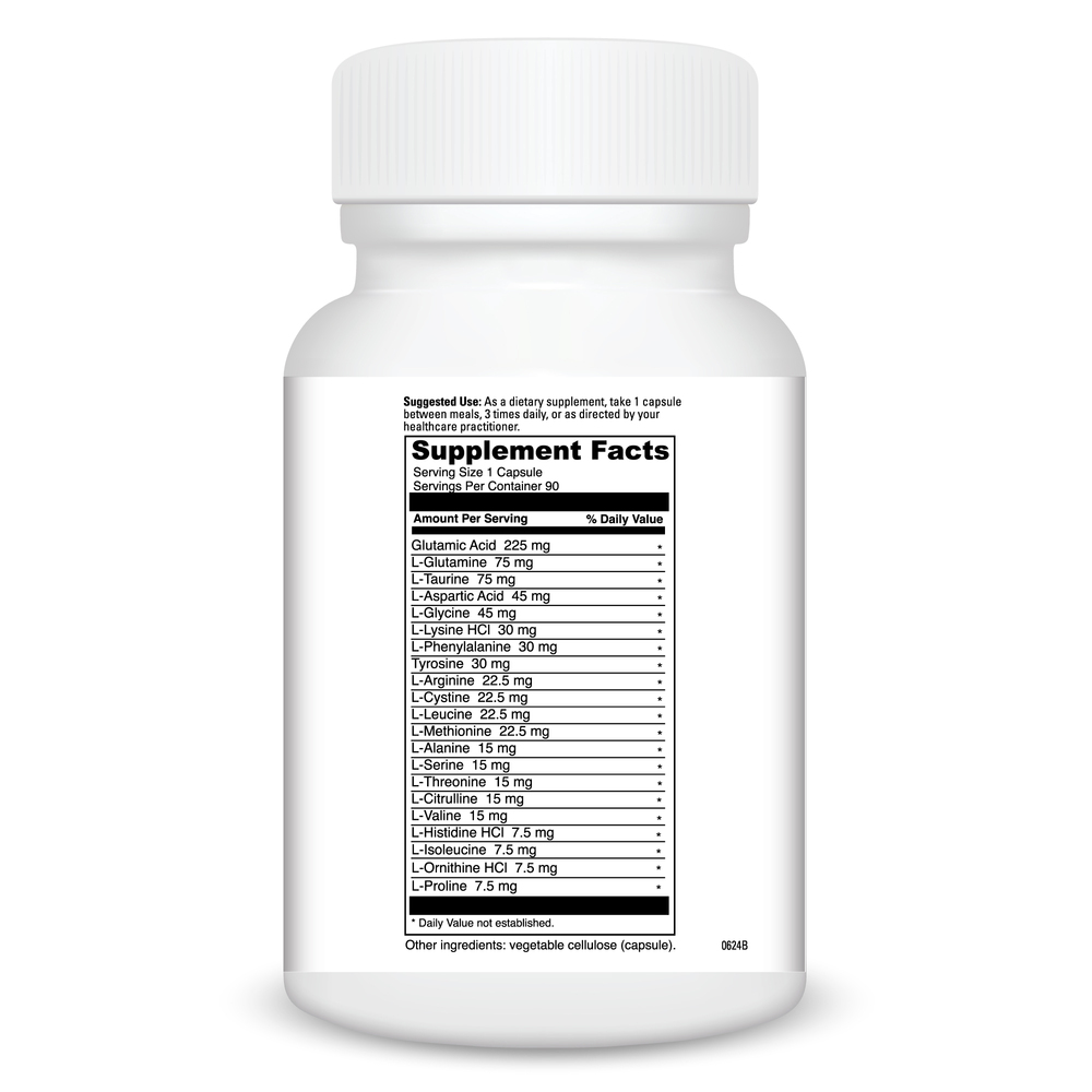 variant:90 capsules
