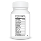 variant:90 capsules