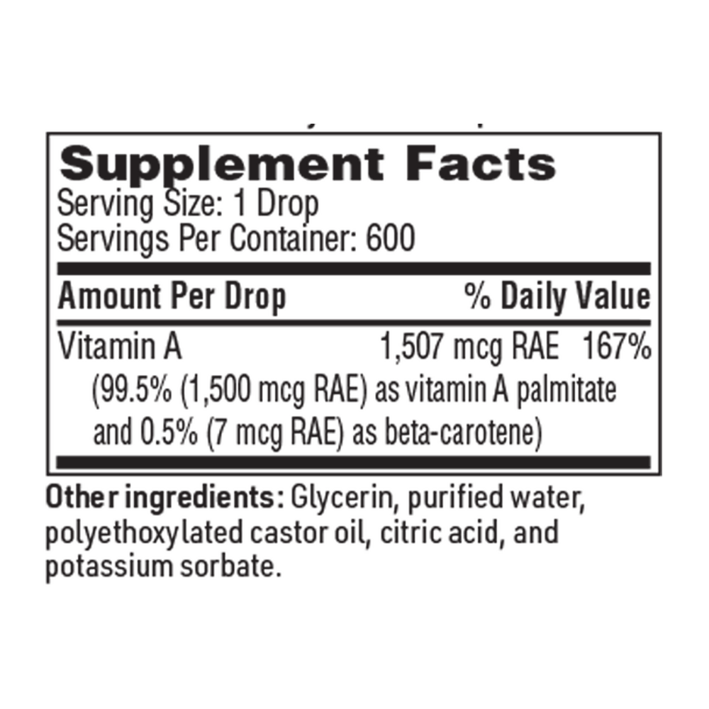 variant:30 Milliliters