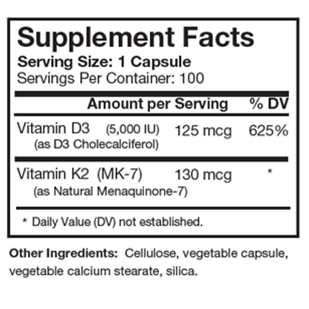 variant:100 capsules