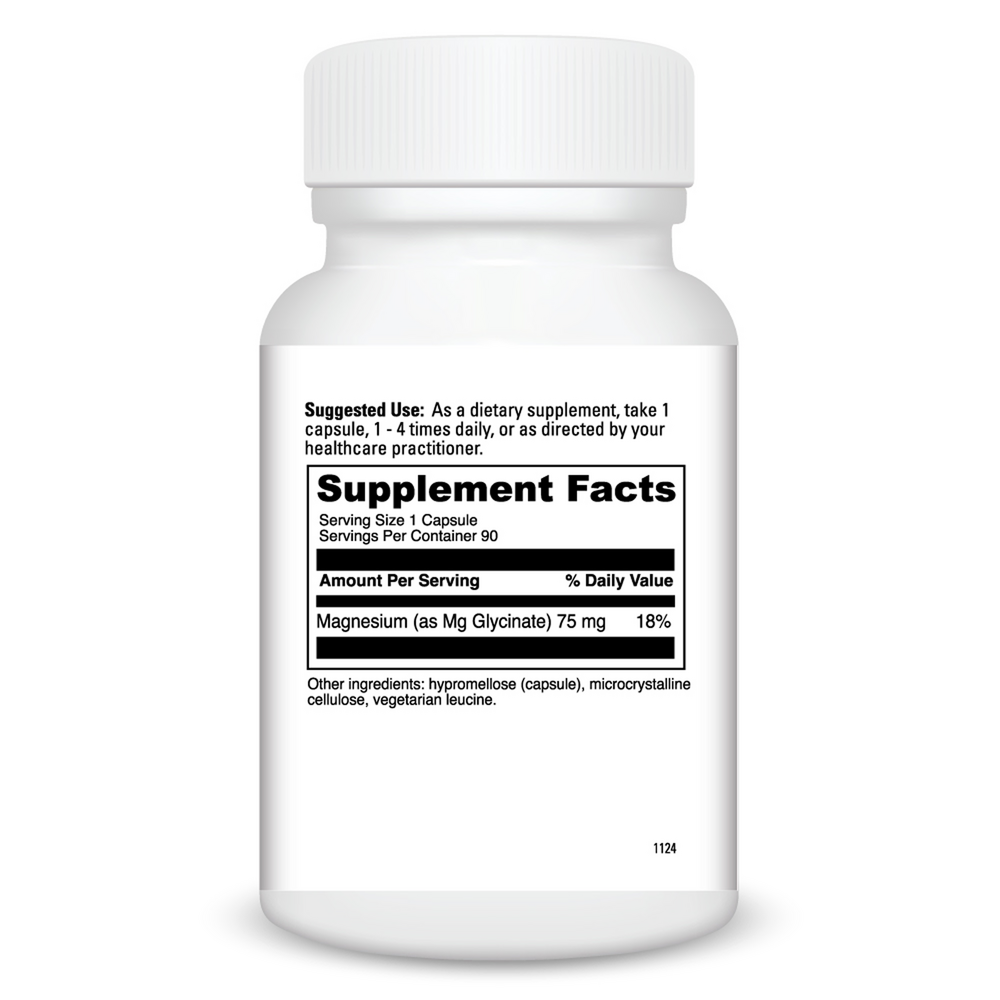 variant:90 capsules