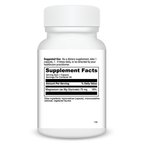 variant:90 capsules