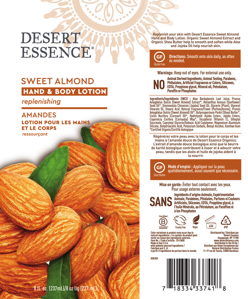 variant:8 Ounces