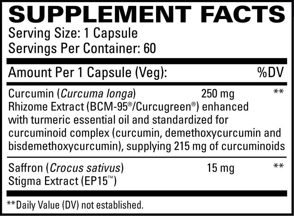 variant:60 capsules