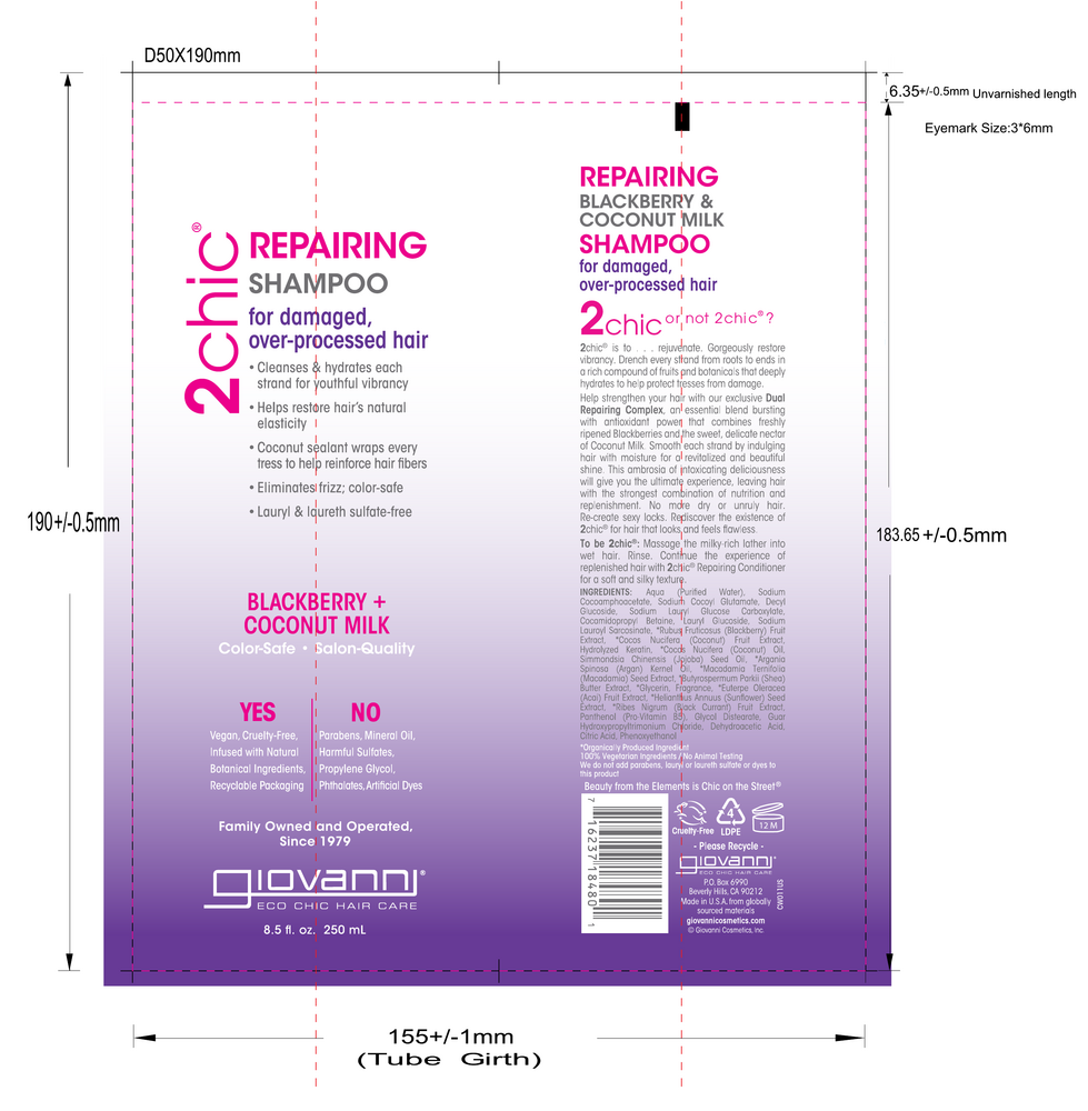 variant:8.5 Ounces