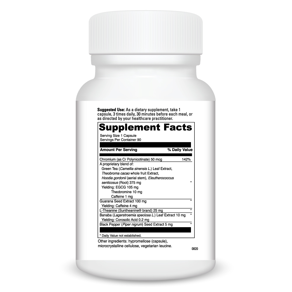 variant:90 capsules