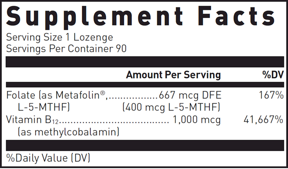 variant:90 lozenges