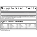 variant:567 Grams