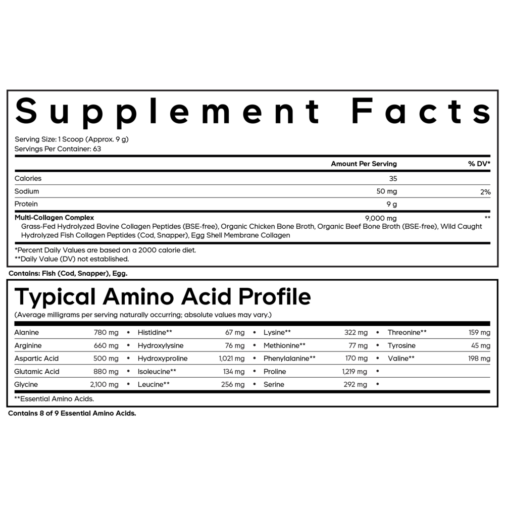 variant:567 Grams