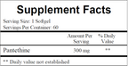 variant:60 Softgels