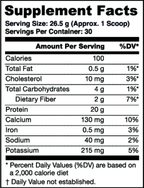 variant:720 Grams