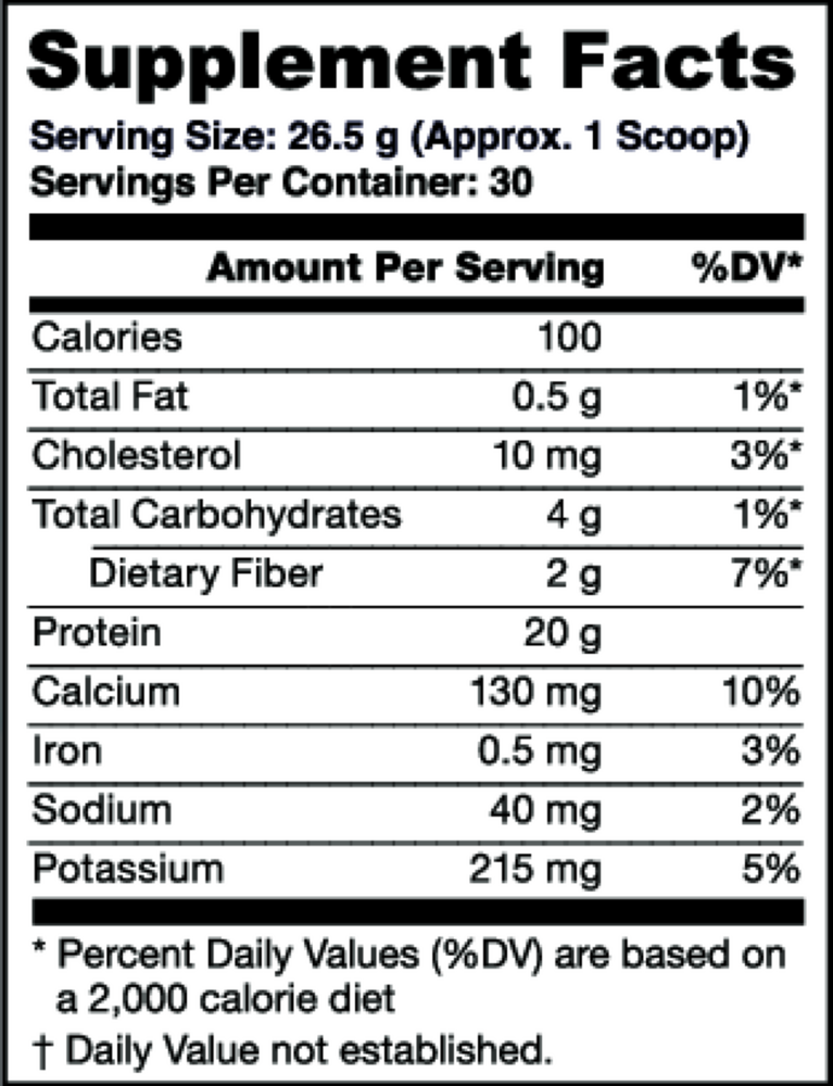 variant:720 Grams