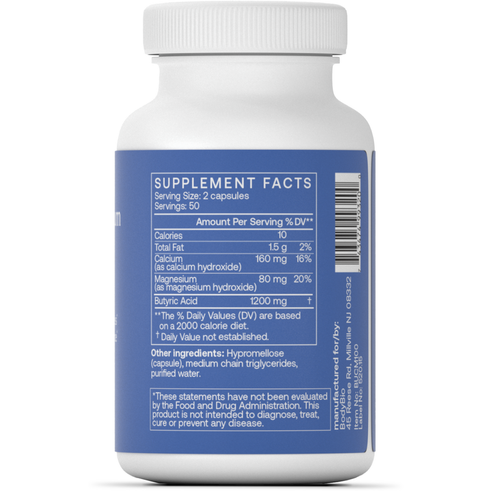 variant:100 capsules