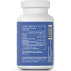 variant:100 capsules