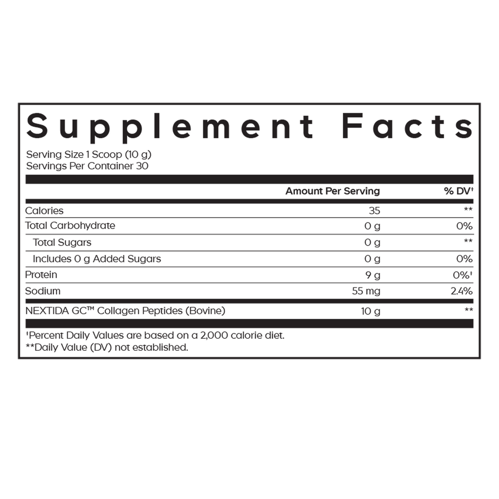 variant:300 Grams