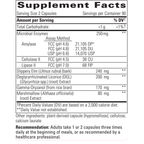 variant:180 capsules