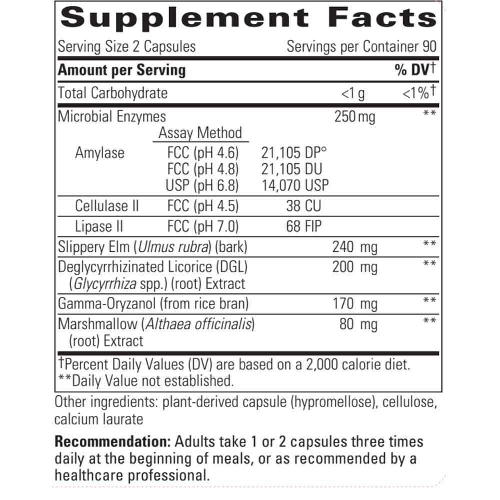 variant:180 capsules