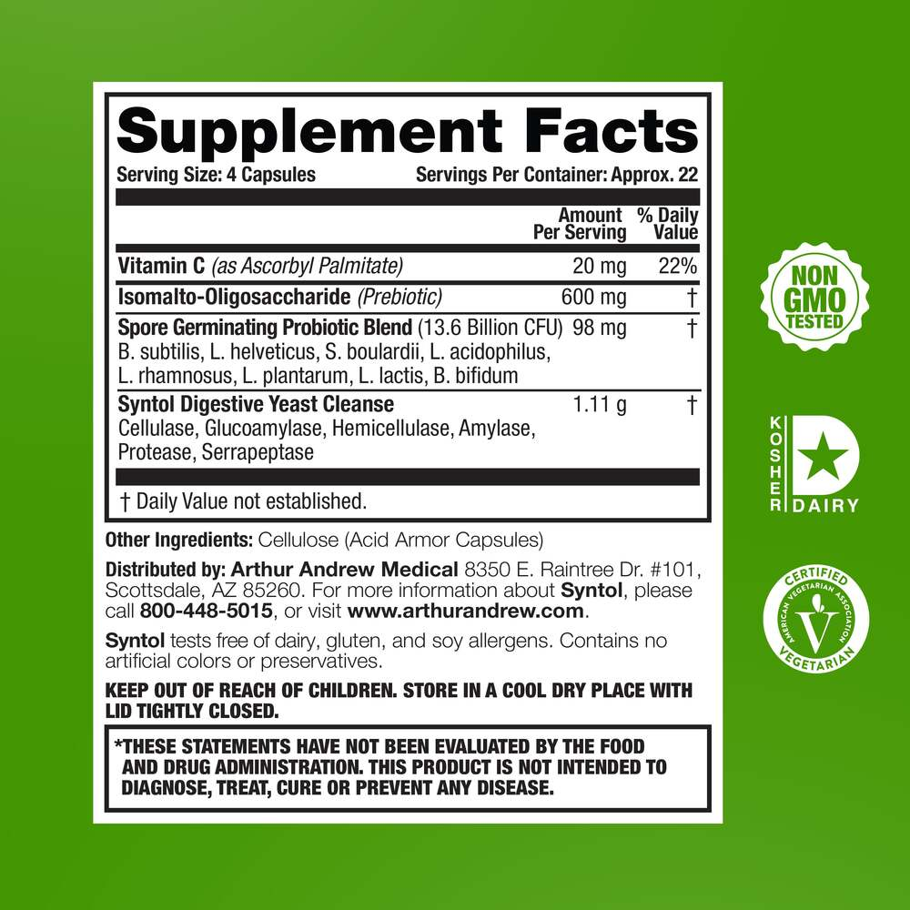 variant:360 capsules