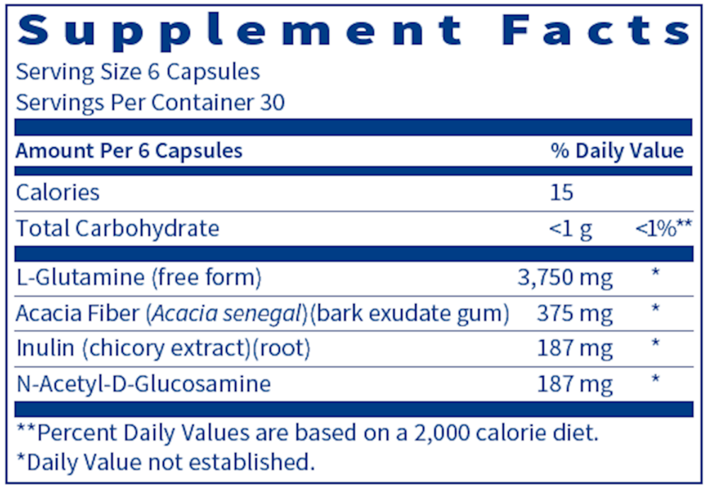 variant:180 capsules