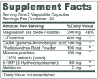 variant:60 capsules