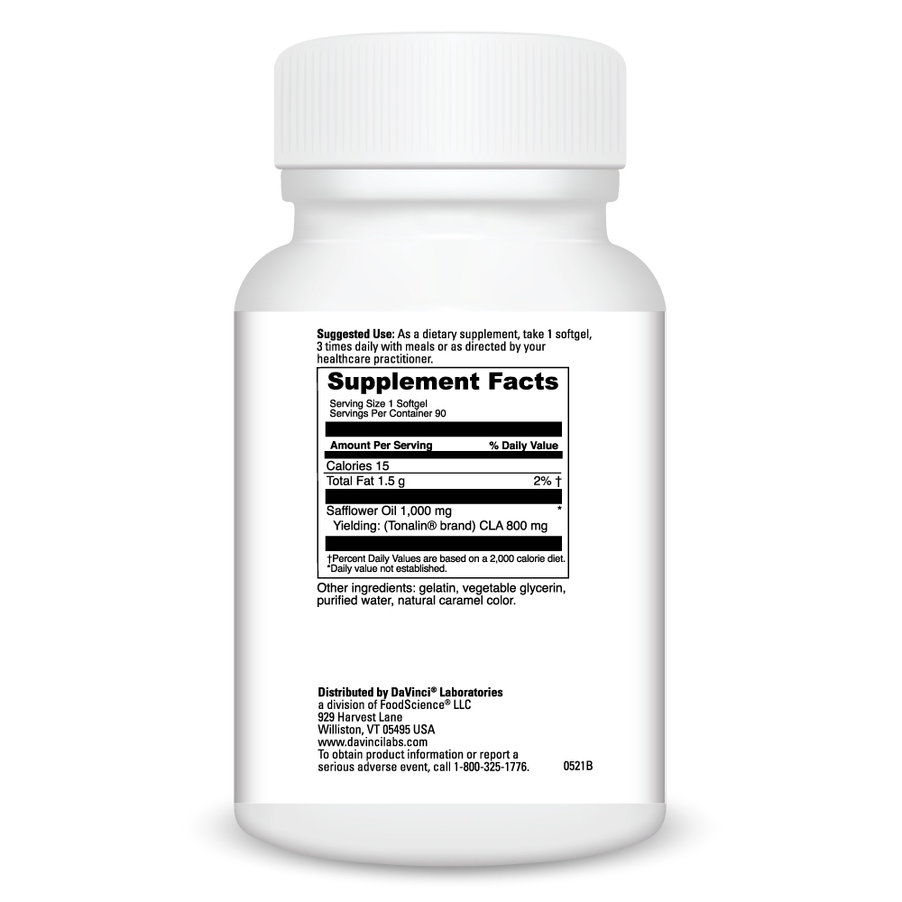 variant:90 Softgels