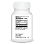variant:90 Softgels