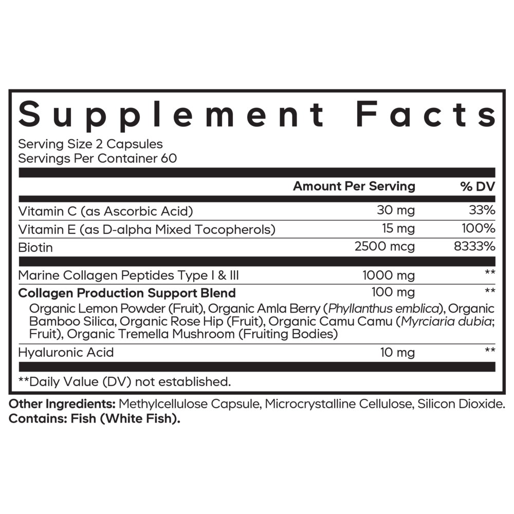 variant:120 capsules