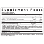 variant:120 capsules