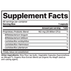 variant:90 capsules