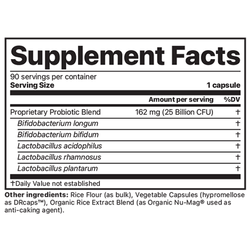 variant:90 capsules