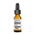 variant:30 Milliliters