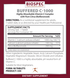 variant:90 tablets