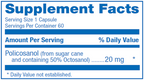 variant:60 tablets