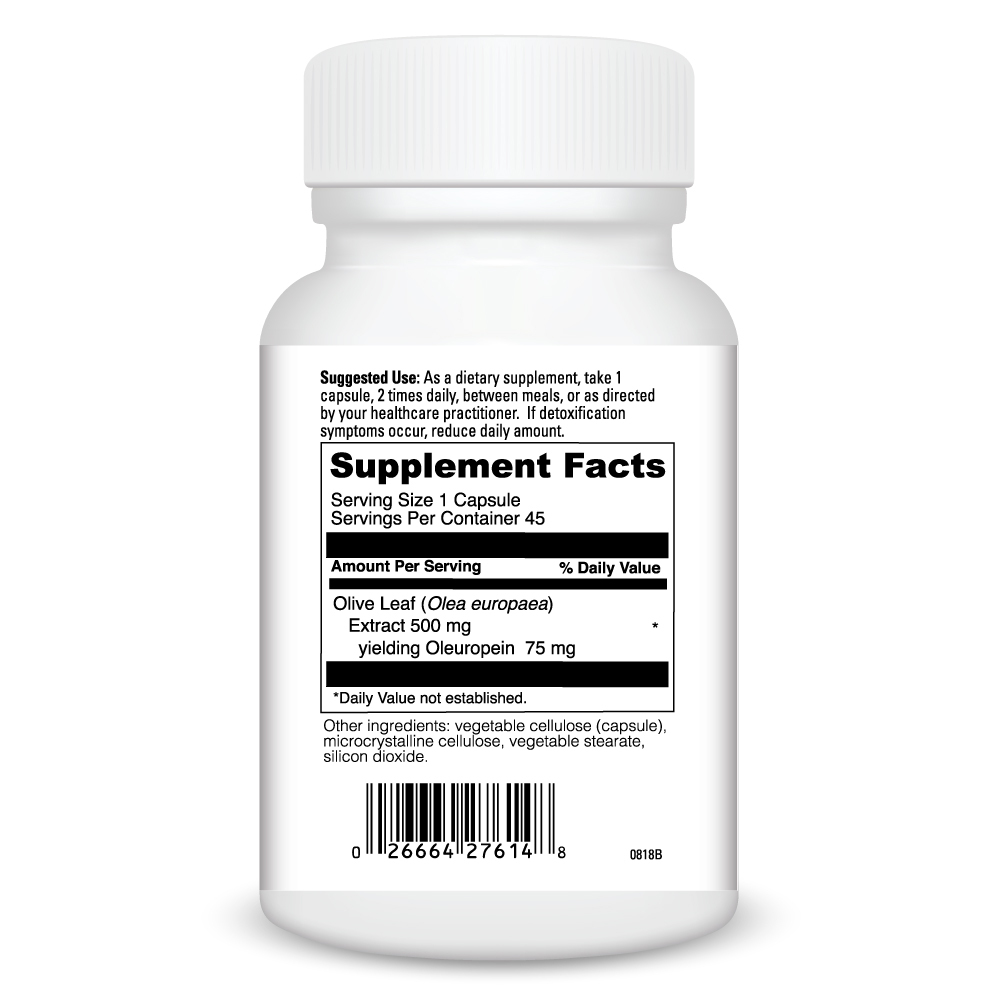 variant:45 capsules