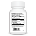variant:45 capsules