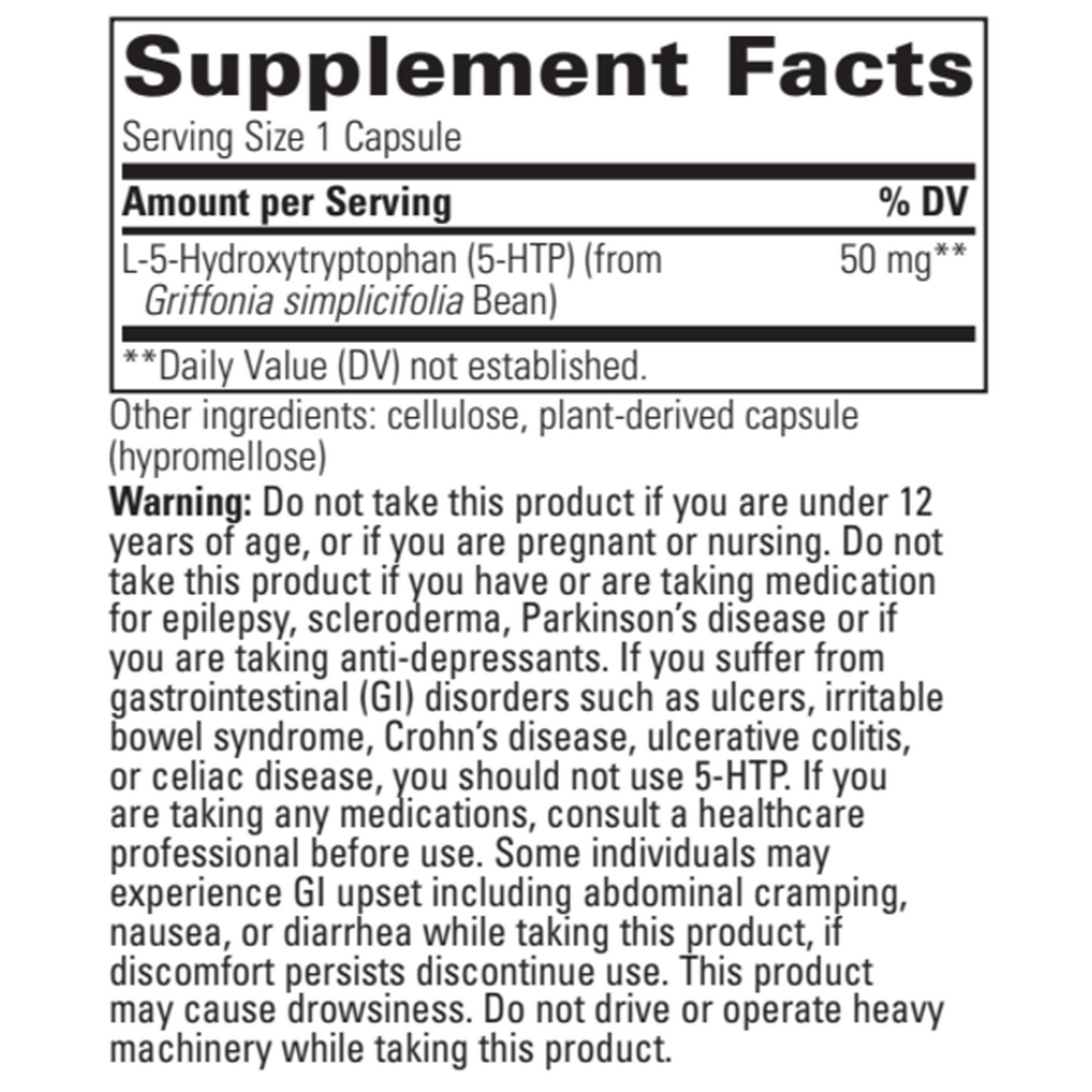 variant:60 capsules