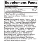 variant:60 capsules