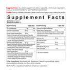variant:90 capsules