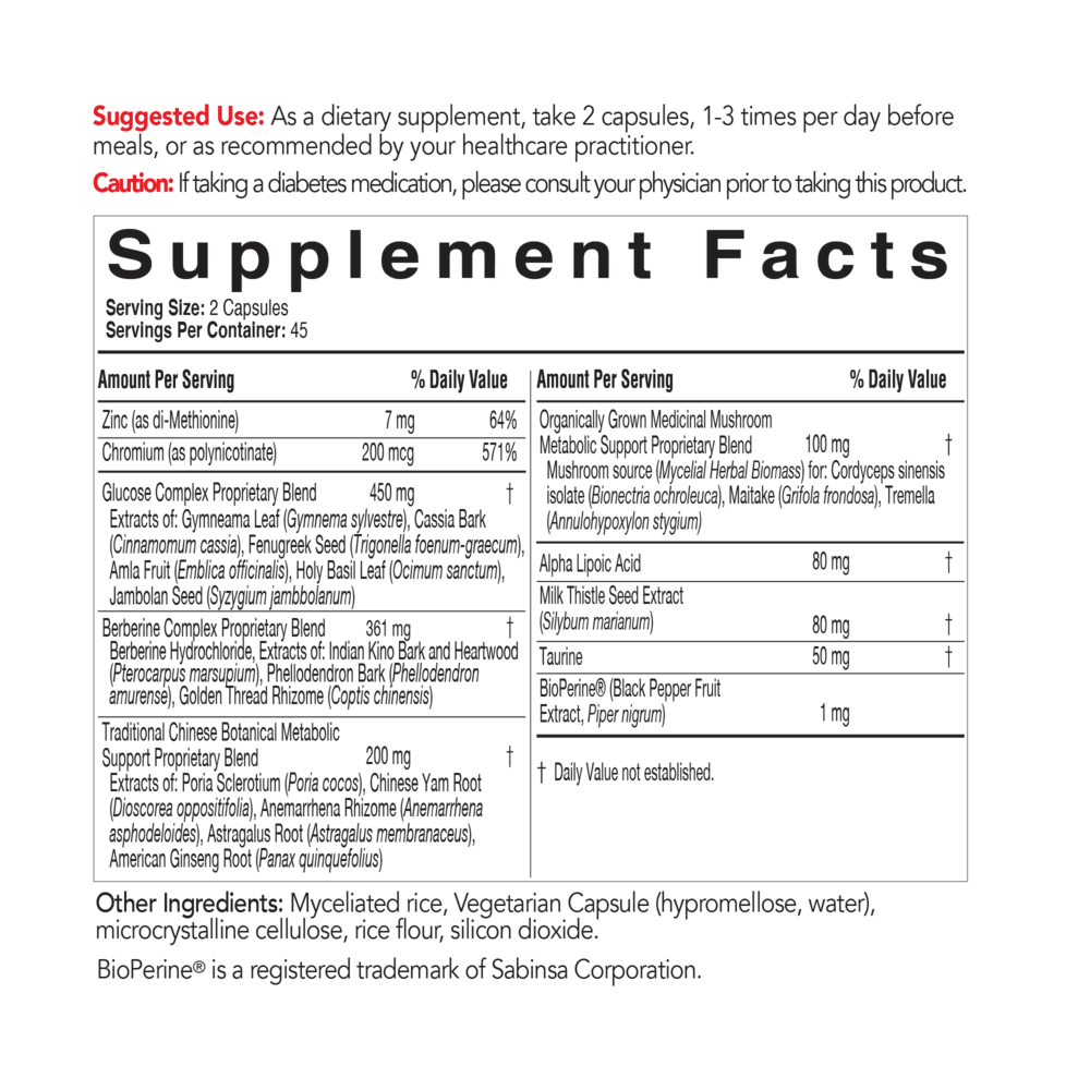 variant:90 capsules