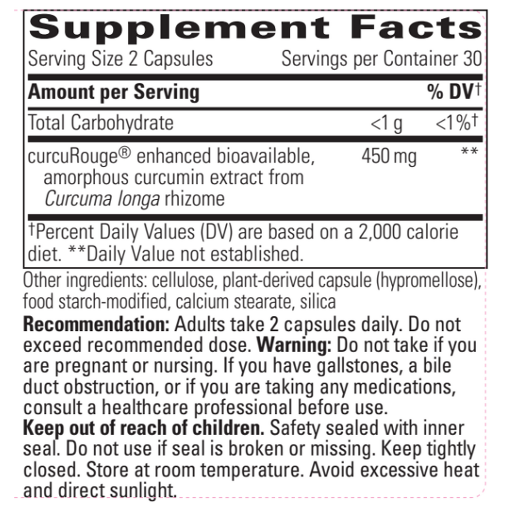 variant:60 capsules