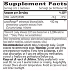 variant:60 capsules