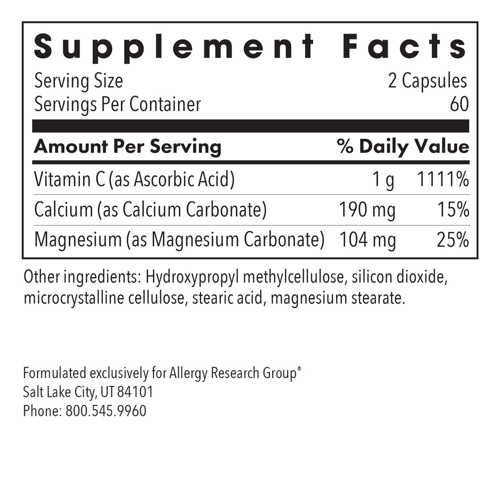 variant:120 capsules