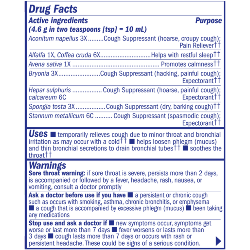 variant:240 Milliliters
