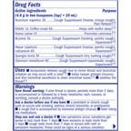 variant:240 Milliliters