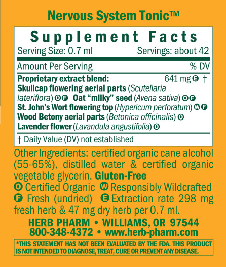 variant:30 Milliliters